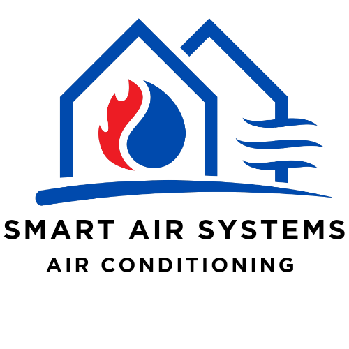 SmartAirSystems